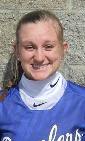 Courthouse is renamed