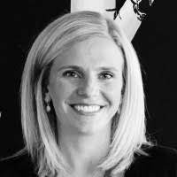 Miranda Howell Email & Phone Number