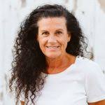 Lesley Alexander-McVie