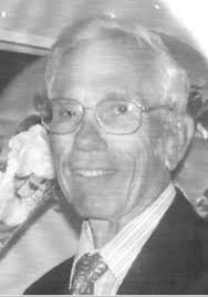 Robert “Bob” Cunningham ~ 1928-2018 December 21 Florida Friend and friend  of M-I-L Robert (Bob) Cunningham ROXBORO, N.C. -- Robert (Bob) Cunningham  passed away