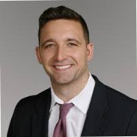 Derek Folk Email & Phone Number