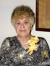 Joyce C. Ruffner Obituary March 7, 2020