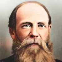 George Hyrum Sweat (1826–1897)