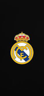 خلفيات و صور ريال مدريد real madrid خلفيات و صور ريال مدريد real madrid خلفيات ريال مدريد للايفون للموبايل madrid wallpaper sport team logos madrid