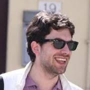 Luca Palumbo (lucapalumbo)