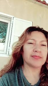 Videos de Jenny Oñate 🌻 (@dyqycjh585dh) con “orijinal ses