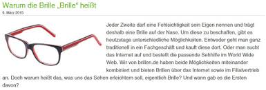 We did not find results for: Brillen De Gutschein August 2021 20 Gutscheincode 4 Weitere