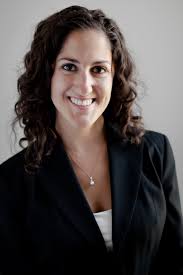 CIE 2013: Growth3 Center for Inclusive Education