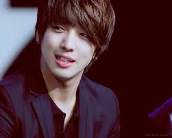 Résultat de recherche d'images pour "jung yong hwa"