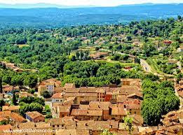 Sleeps 6 • 4 bedrooms • 4 bathrooms. 10 Photos That Will Make You Want To Visit Cotignac Provence