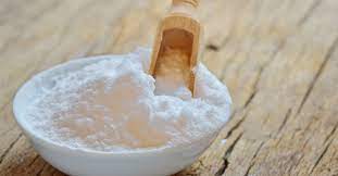 How to use baking soda as shampoo. Baking Soda For Hair Is It Safe