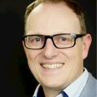 1000+ perfis com “Vendel”