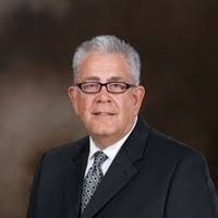 30+ "Joseph Weigel" profiles