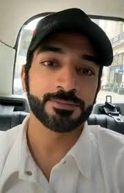 Let's welcome our new members! Habibi Faisal, Hh-Faisal blog page,  Habibifaisalofficial, Faisha Habibi, Edwige Sagbo, Hamdzs Wali, Habibi  Hamad, Faisal Habibi, Maribel López Carmona, Prince hamda Habibi, Prince  Faisel, Prince Faisal ,