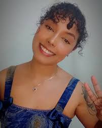 🌟ingrid cortes🌟