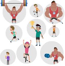 149 likes · 4 talking about this. Introducing Animated Sports Characters With Over 100 Animations Video Making And Marketing Blog