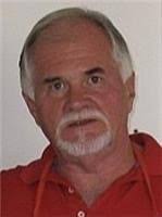 Thomas Willis Obituary (1948