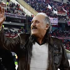 Mejores tableros de francisco javier luque luque. Ekb Eqwqerbsjm