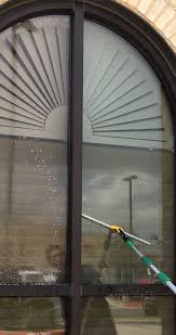 Typical window cleaning questions in bedford, tx why would you invest in window cleaning in bedford, texas? Accuclean Window Cleaning Home Facebook