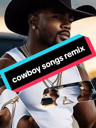 George Birge Cowboy Song with I Got 5