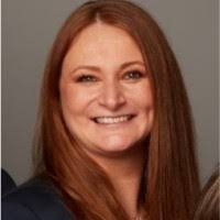 Siobhan Gordon Email & Phone Number