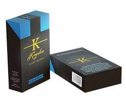 Pin On The Custom Packaging