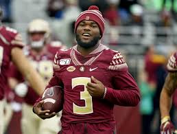 At 5'11 and 212lbs, akers had one of the best rushing seasons in seminoles. Player Profile Cam Akers Rb Fsu Zone Coverage