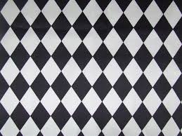 Black And White Diamond Pattern Wallpaper Diamond Pattern Satin Fabric Texture Black And White Wallpaper Iphone Black And White Diamond Pattern