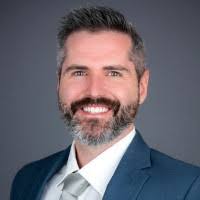 300+ "James Tyler -business Consultant" profiles