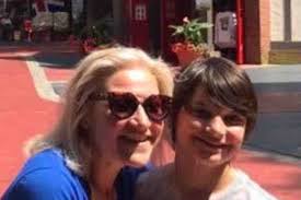 Fundraiser for Moises Behar by Amanda Johnson : Anna and Daniel Behar