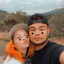 Alex Bowyer in people