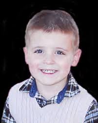 Eric Dean Obituary February 28, 2013