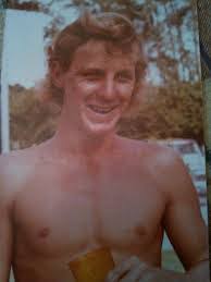 Diane Pilgrim's Instagram, Twitter & Facebook