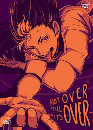 Nishinoya Wallpapers Wallpaper Cave Press alt + / to open this menu. nishinoya wallpapers wallpaper cave