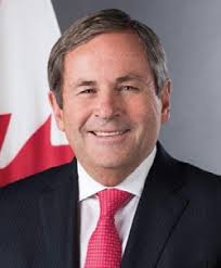 UNB Alumni News_Spring 2016