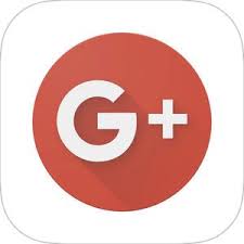 Google De Google Llc Google App Pinterest Logo