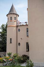 Check spelling or type a new query. Camera De ComerÈ› Si Industrie Bihor Oradea Heritage