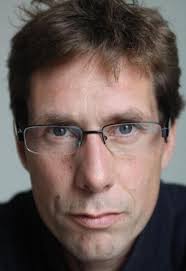 Highlander: The Raven" Love and Death (TV Episode 1999)