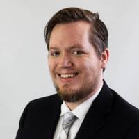 Anthony Hatfield Email & Phone Number