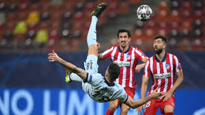 مباراة تشيلسي ضد اتلتيكو مدريد chelsea vs atletico madrid يستضيف نادي تشيلسي الإنجليزي على ملعب ستامفورد بريدج بالعاصمة الإنجليزية لندن نادي اتليتكو مدريد الاسباني في تمام الساعة العاشرة في مباراة الإياب من دور الستة عشر من. Ù…Ù„Ø®Øµ Ù…Ø¨Ø§Ø±Ø§Ø© Ø£ØªÙ„ÙŠØªÙƒÙˆ Ù…Ø¯Ø±ÙŠØ¯ ÙˆØªØ´ÙŠÙ„Ø³ÙŠ ÙÙŠ Ø¯ÙˆØ±ÙŠ Ø§Ù„Ø£Ø¨Ø·Ø§Ù„