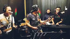 Here you can download any video even bintang budak kacamata from youtube, vk.com, facebook, instagram, and many other sites for free. Bintang Budak Kaca Mata Cover Youtube