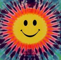 Black And Yellow Tie Dye Background Tie Dye Backgrounds Tie Dye Desktop Wallpaper Tie Dye Wallpaper Tie Dye Smiley Face Tie Dye Background