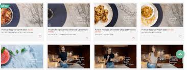 Drink this evеry night for 10 dаys. P Volve Review Free 14 Day Trial Coupon Hello Subscription