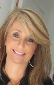 Top Real Estate Agents & Realtors in Nanticoke, PA for 2026 (Verified)