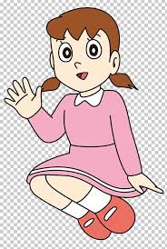 Nobita Nobi Shizuka Minamoto Daisy Duck Dorami Suneo Honekawa Png Arm Artwork Boy Cartoon In 2020 Cute Cartoon Wallpapers Cartoon Wallpaper Hd Doraemon Wallpapers