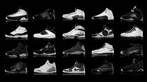 Maybe you would like to learn more about one of these? Best Air Jordan Colorways Sole Collector