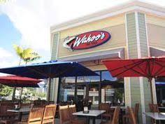 To access the details of the store (locations, store hours, website and current deals) click on the location or the store name. 17 Where To Eat Ideas Denver Travel Denver Vacation Denver Restaurants