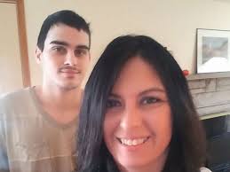 Fundraiser for Christina Blanton by Kim Burleson-Bruyns : Mason Arnett