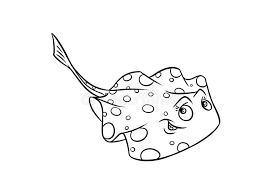 Ray Coloring Stock Illustrations 634 Ray Coloring Stock Illustrations Vectors Clipart Dreamstime Cars 3 2.0 drawing and coloring pages. 634 ray coloring stock illustrations
