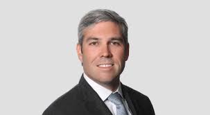 Private Equity Secondaries Archives